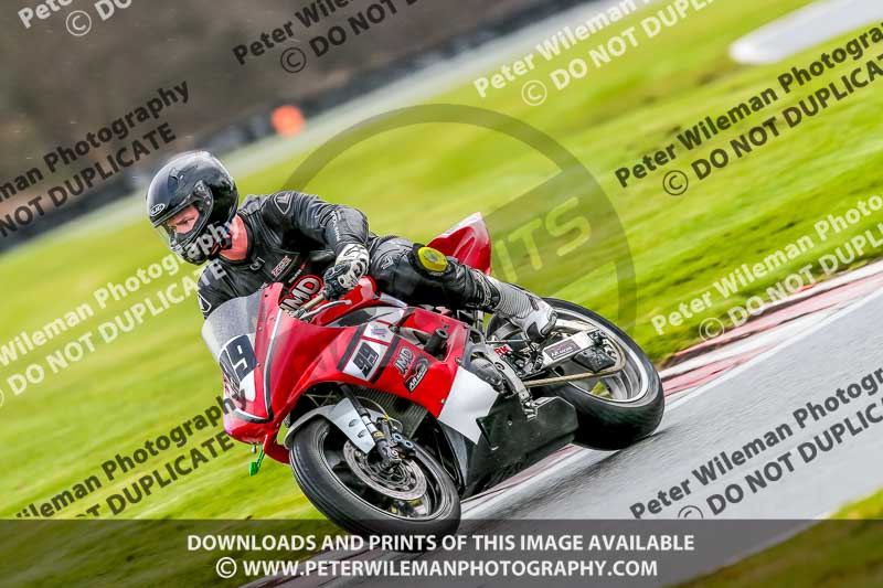 Oulton Park 14th March 2020;PJ Motorsport Photography 2020;anglesey;brands hatch;cadwell park;croft;donington park;enduro digital images;event digital images;eventdigitalimages;mallory;no limits;oulton park;peter wileman photography;racing digital images;silverstone;snetterton;trackday digital images;trackday photos;vmcc banbury run;welsh 2 day enduro